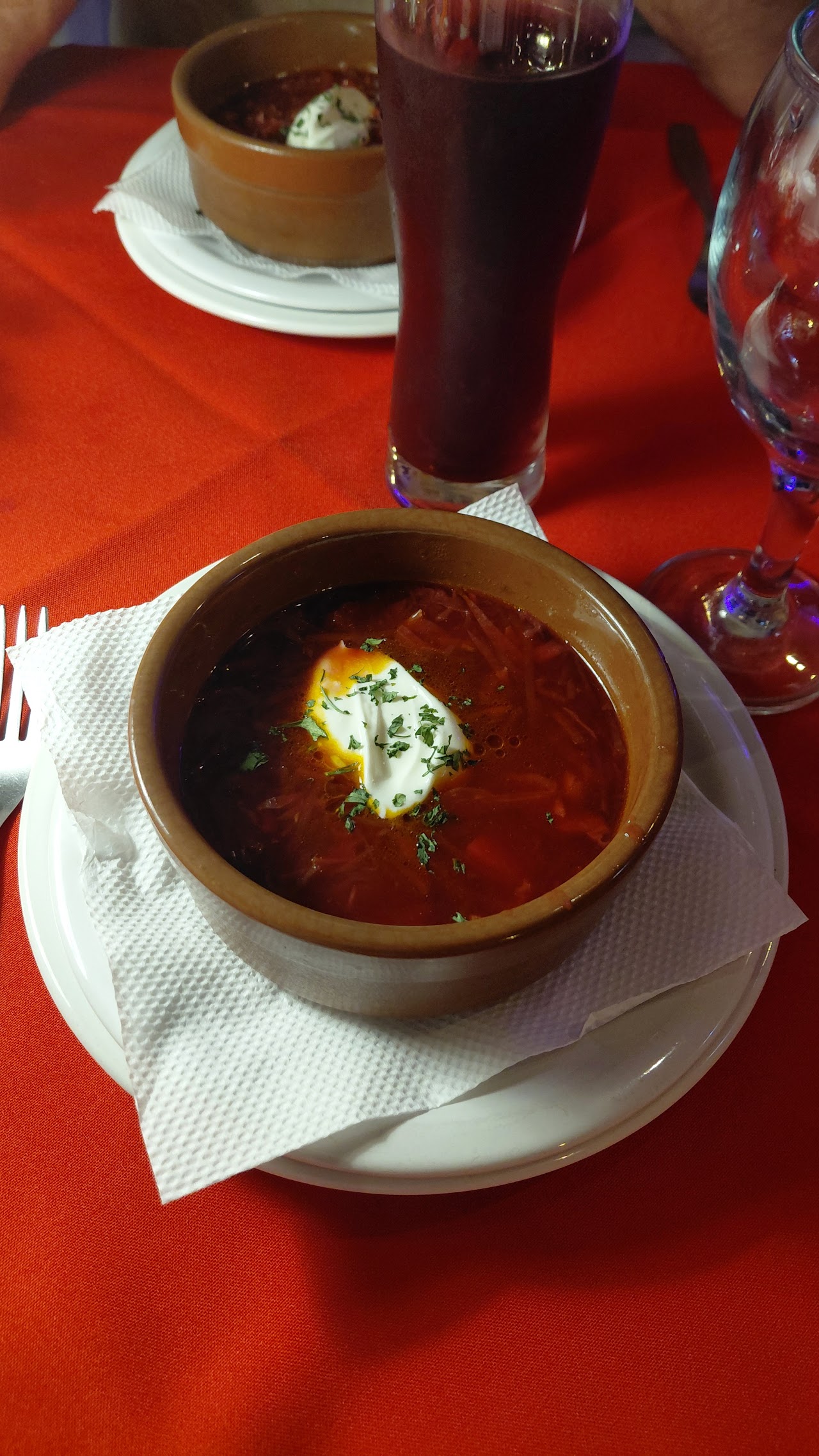 Pelmeni